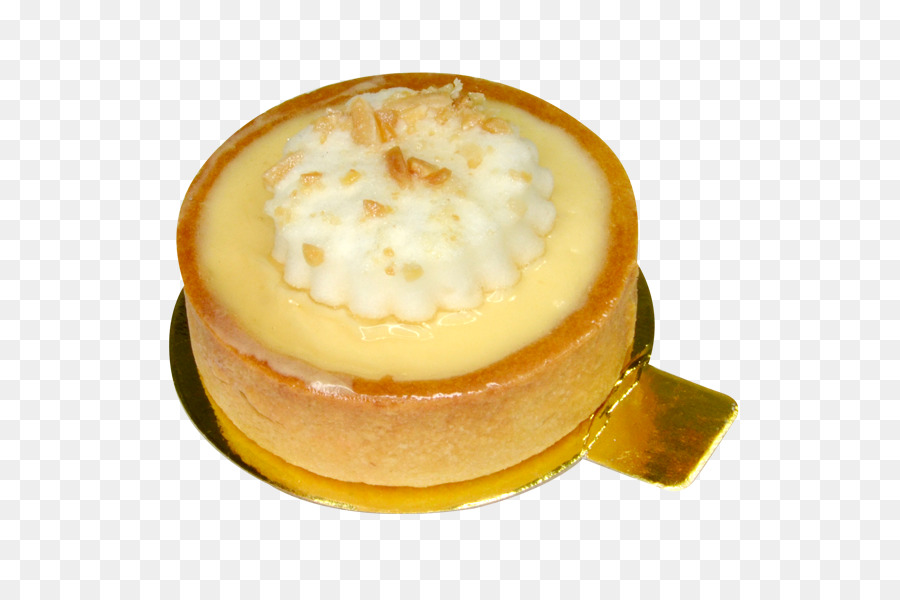 Sabor，Postre PNG