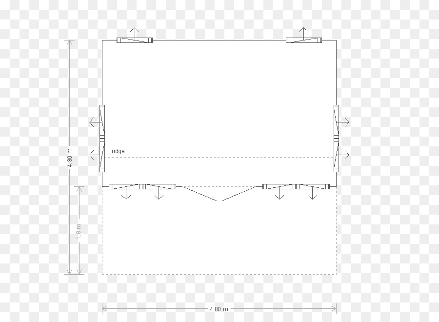 Blanco，Diagrama De PNG