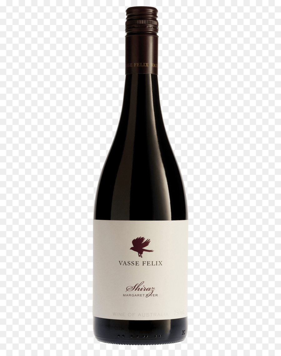 Botella De Vino，Tranvía PNG