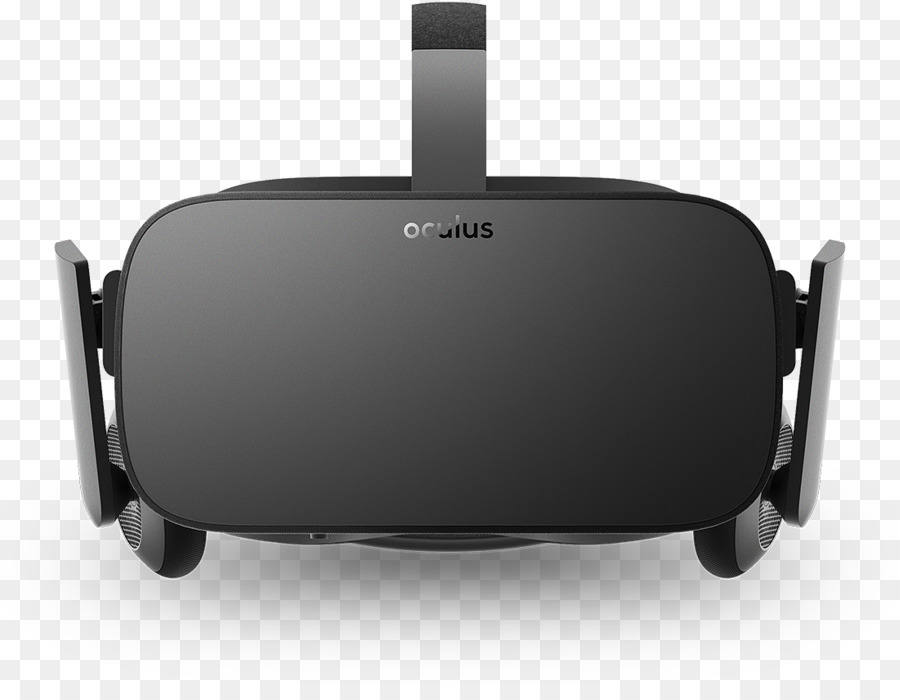 Oculus Rift，Htc Vive PNG