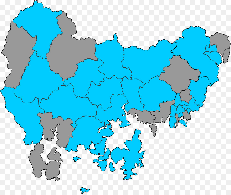 Corea Del Sur Local De Elecciones De 2018，Corea Del Sur PNG