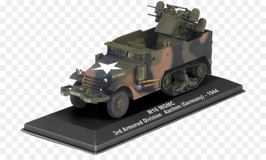 Tanque，Coche Blindado PNG