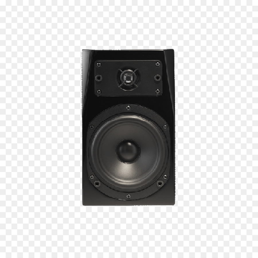 Vocero，Audio PNG