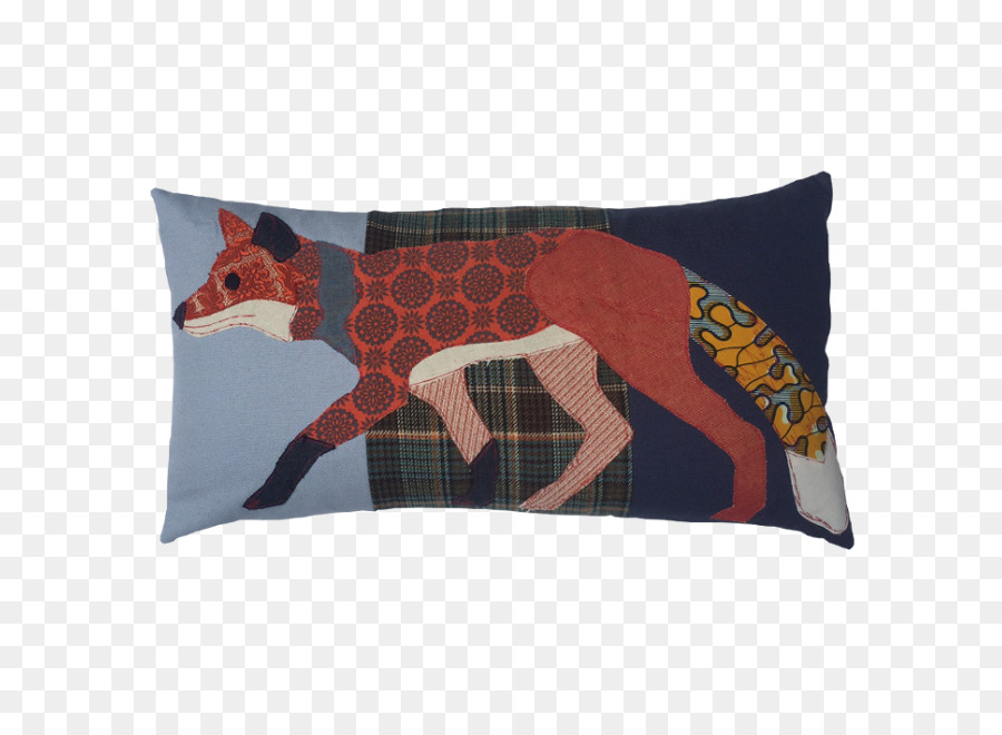 Almohada，Cojín PNG