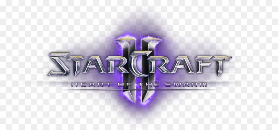 Starcraft Ii Legacy Of The Void，Dreamhack PNG