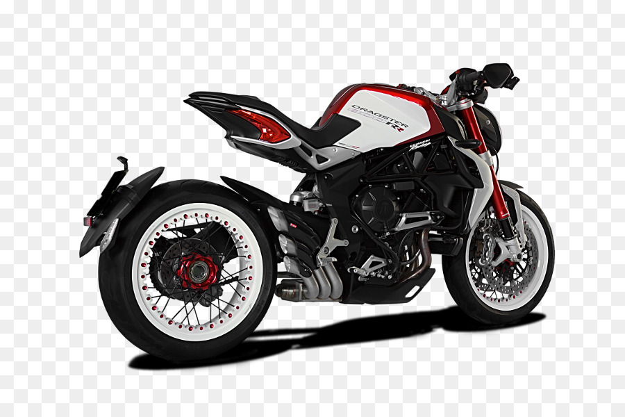 Motos De Carreras，Bicicleta PNG