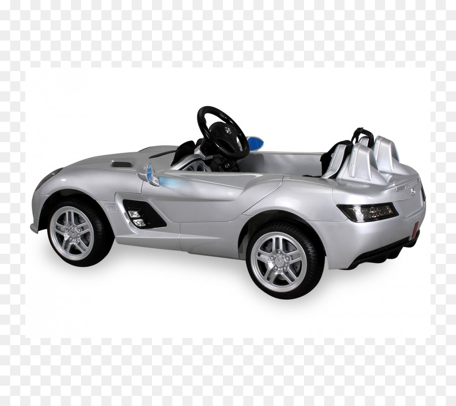 Coche，Supercar PNG