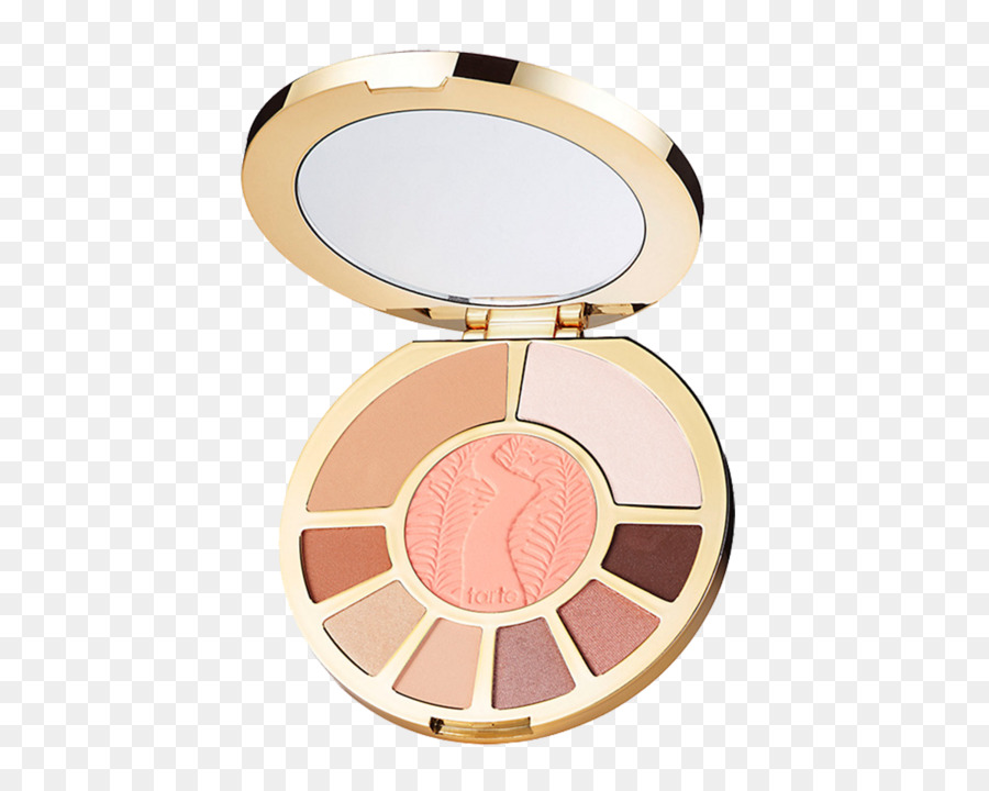 Tarte Cosmetics，Cosméticos PNG