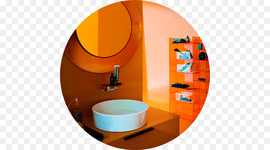 Kartell，Cuarto De Baño PNG