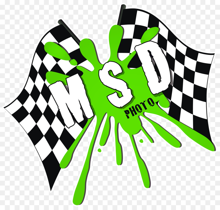 Costa Mesa Speedway，Motocicleta De Carreras PNG