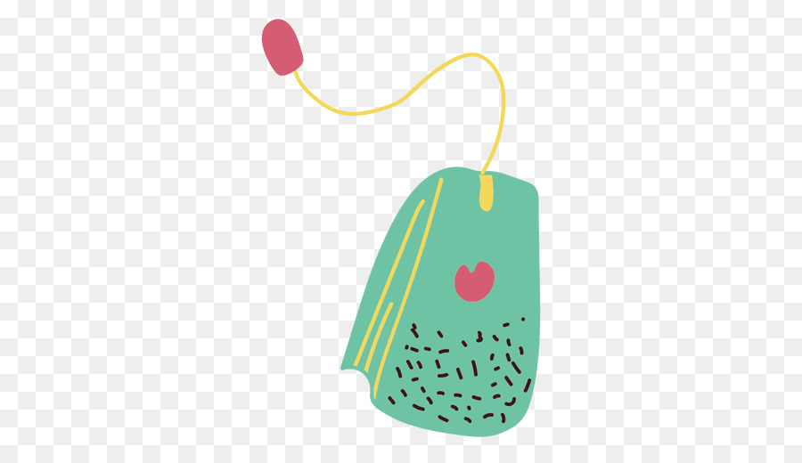 Té，Pastel De Cumpleaños PNG