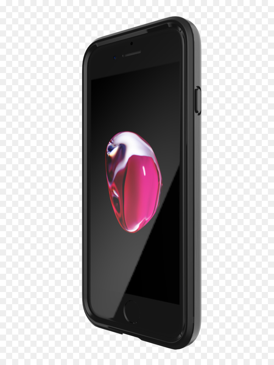 Apple Iphone 7 Plus，Iphone X PNG