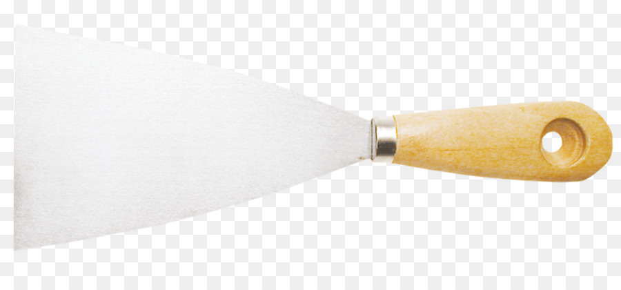 Cuchillo，Seiko PNG