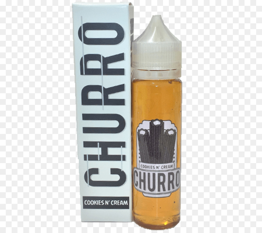 Churro，Helado PNG