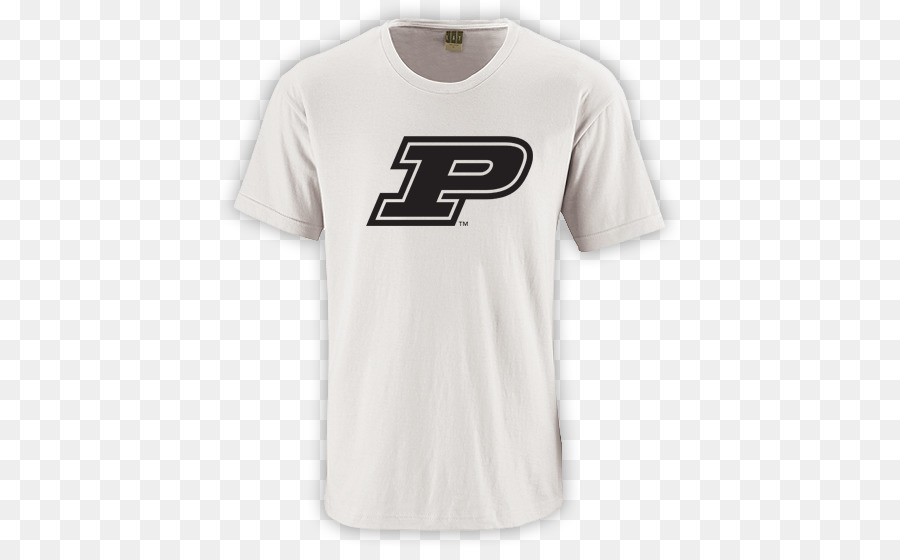 Camiseta，Jersey PNG