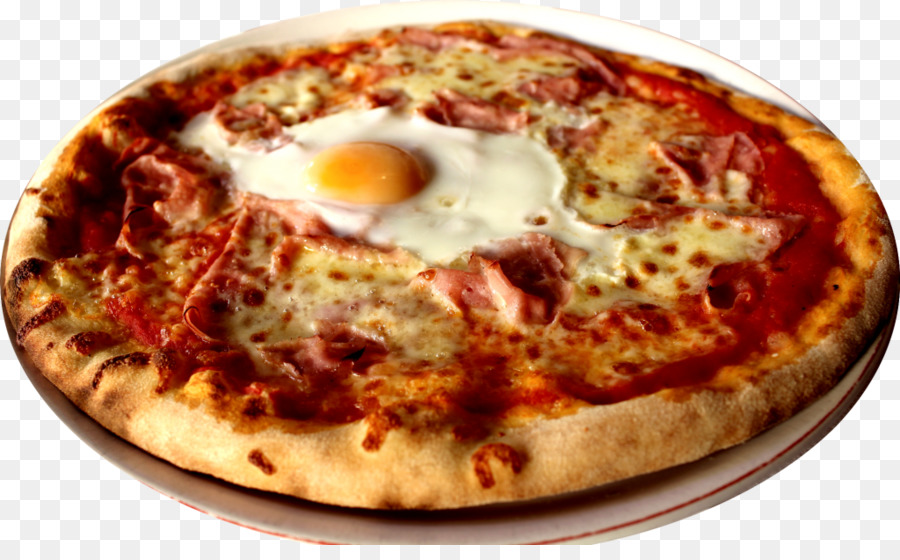 Pizza Siciliana，Pizza PNG