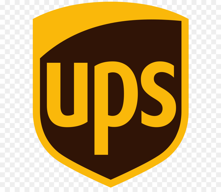 Tienda De Ups，Logo PNG