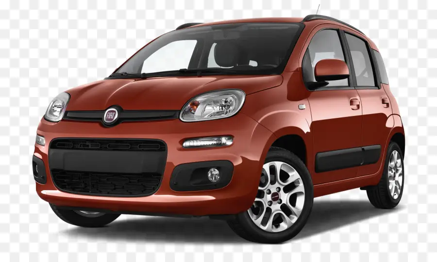 Coche，Kia Motors PNG