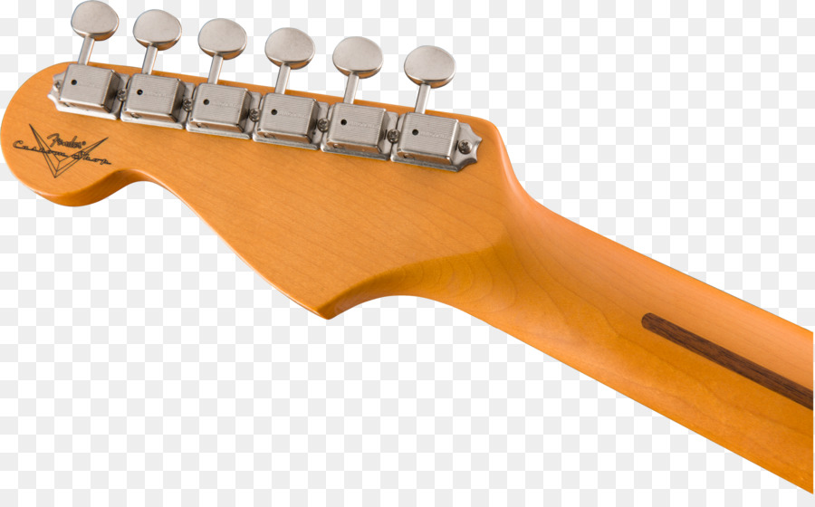 Clavijero De Guitarra，Clavijas De Afinación PNG