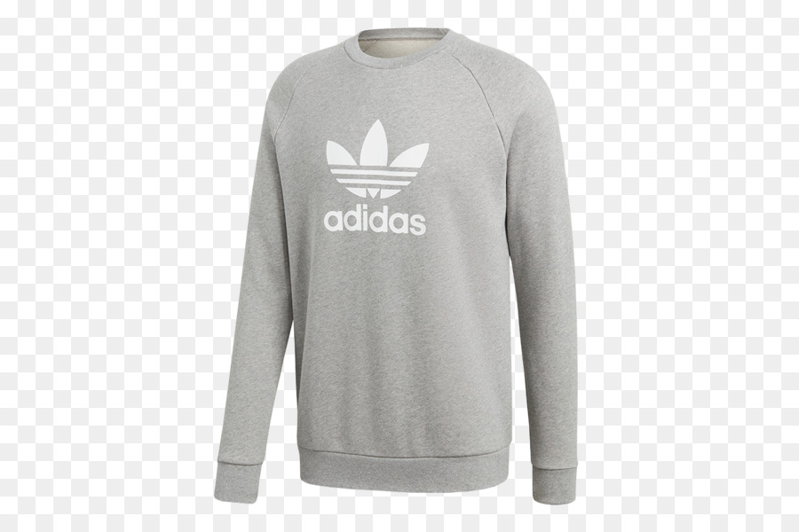 Sudadera Con Capucha，Adidas Stan Smith PNG