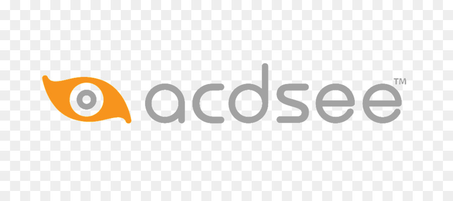 Acdsee，Acdsee Photo Manager PNG