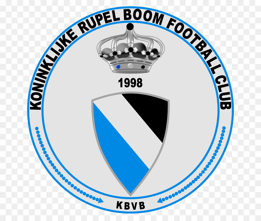 K Rupel Búsqueda Fc，Rupel PNG