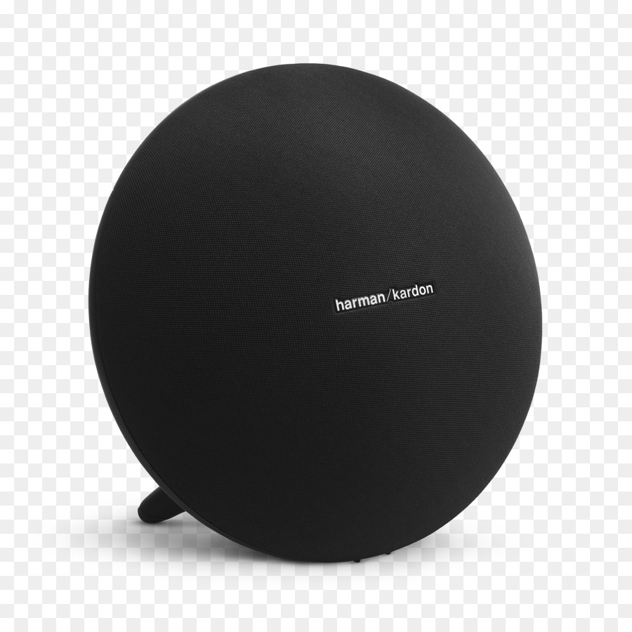 Harman Kardon Onyx Studio 4，Altavoz Inalámbrico PNG