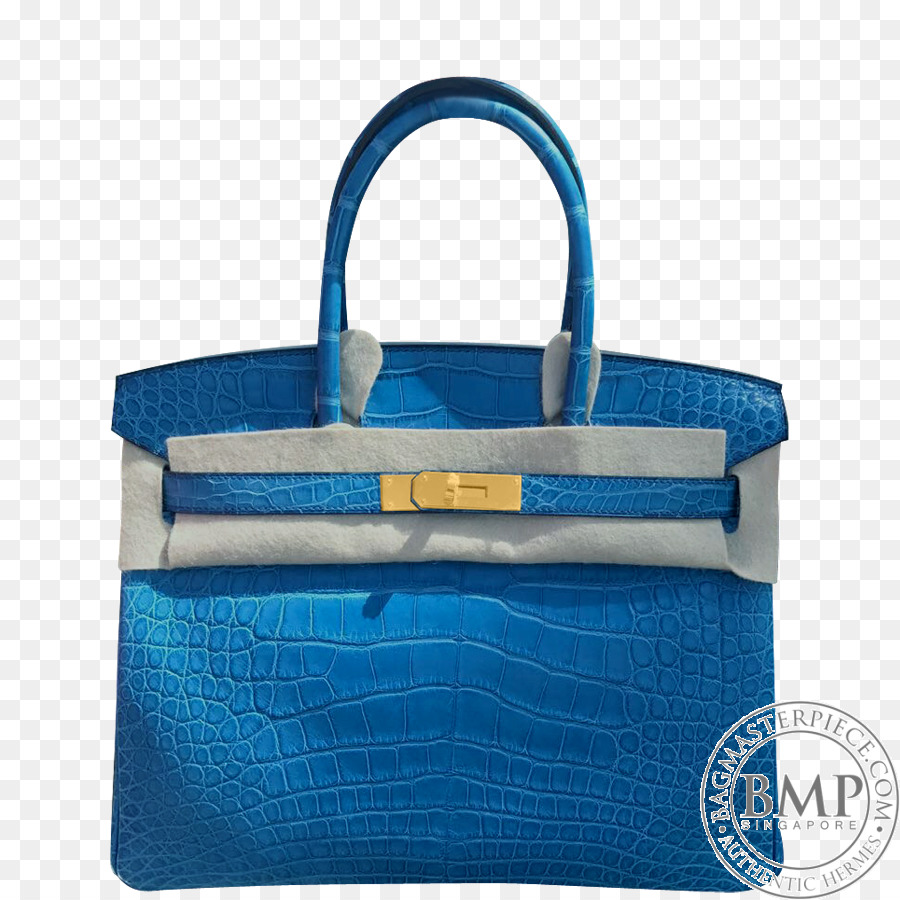 La Bolsa De Asas，Birkin Bag PNG