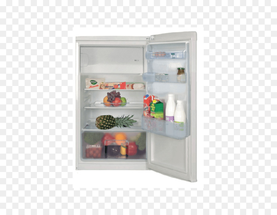 Refrigerador，Beko PNG