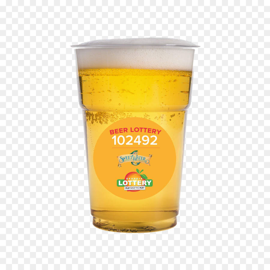 Cerveza，Vaso De Pinta PNG