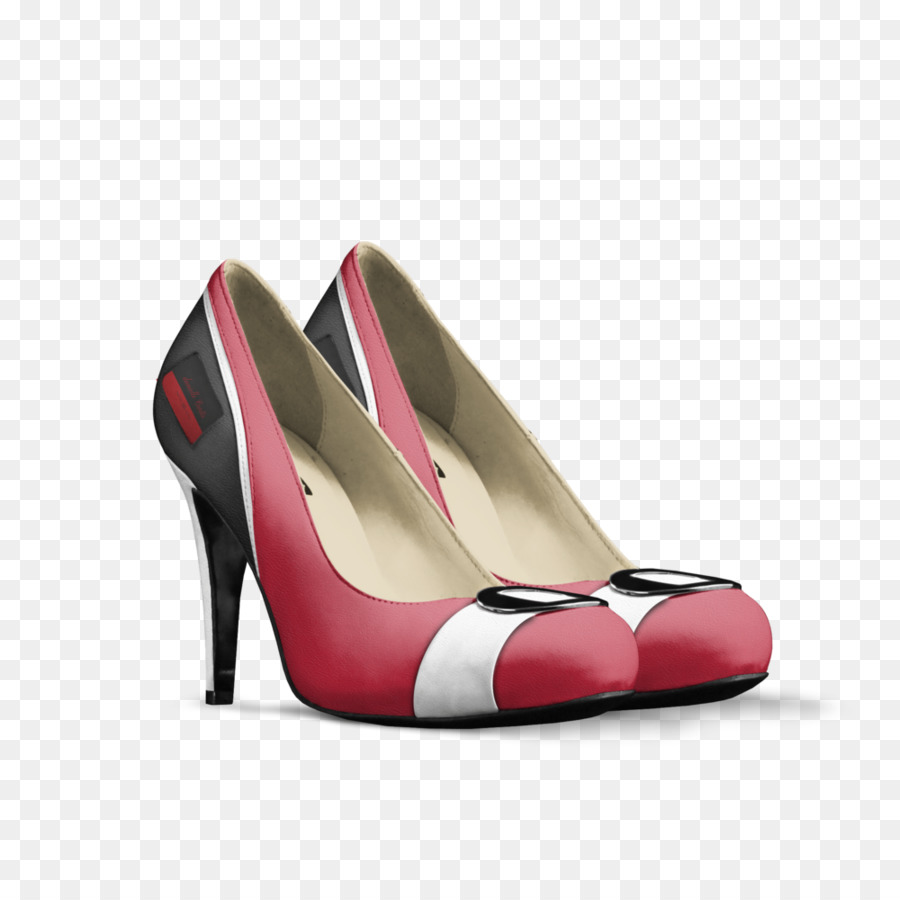 Tacones Altos，Zapatos PNG