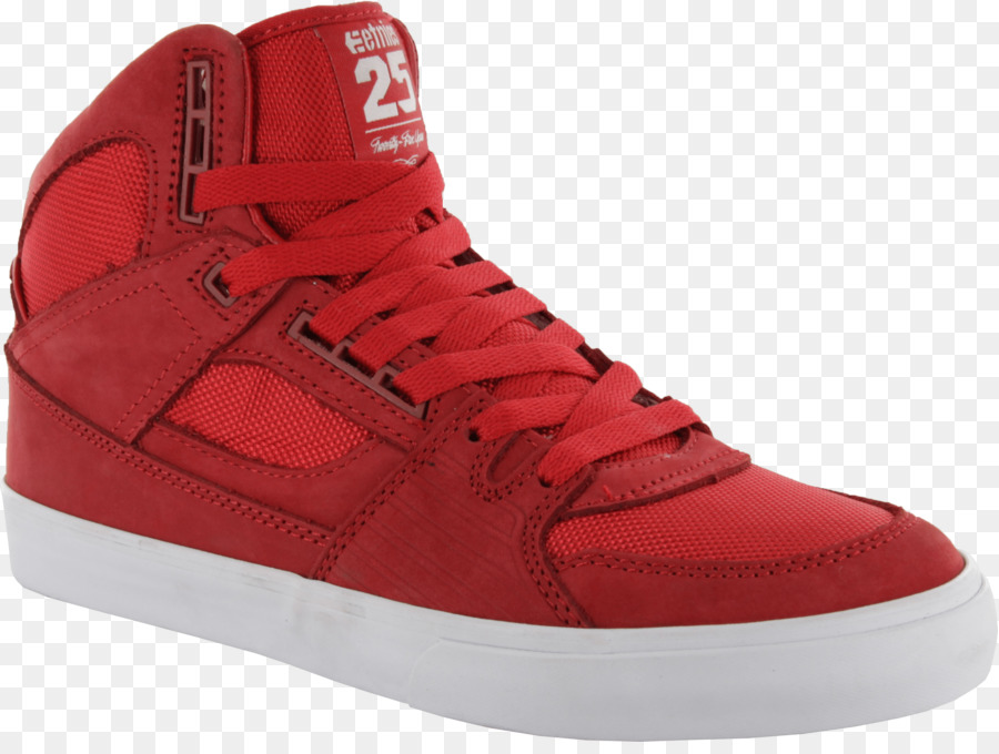 Calzado De Skate，Adidas Stan Smith PNG