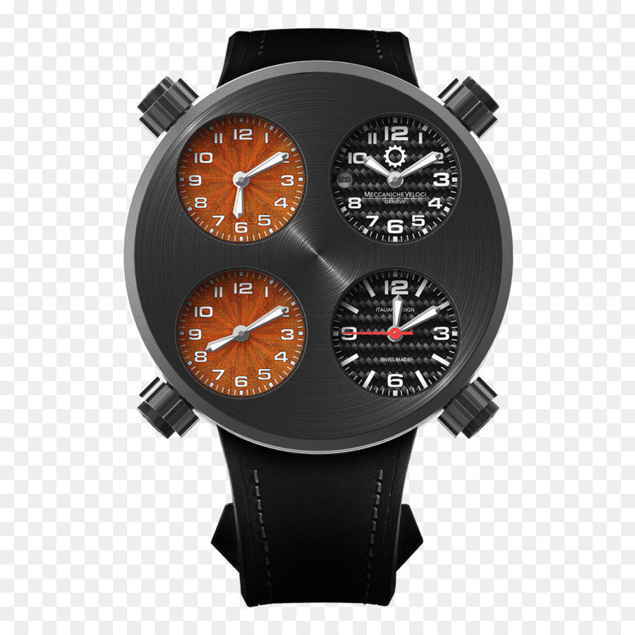 Reloj，Baselworld PNG