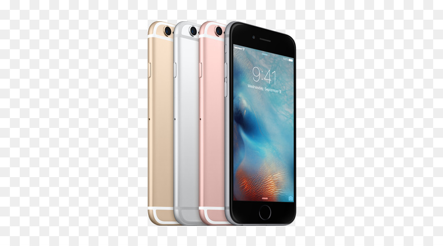 El Iphone 6s Plus，Apple Iphone 6s PNG