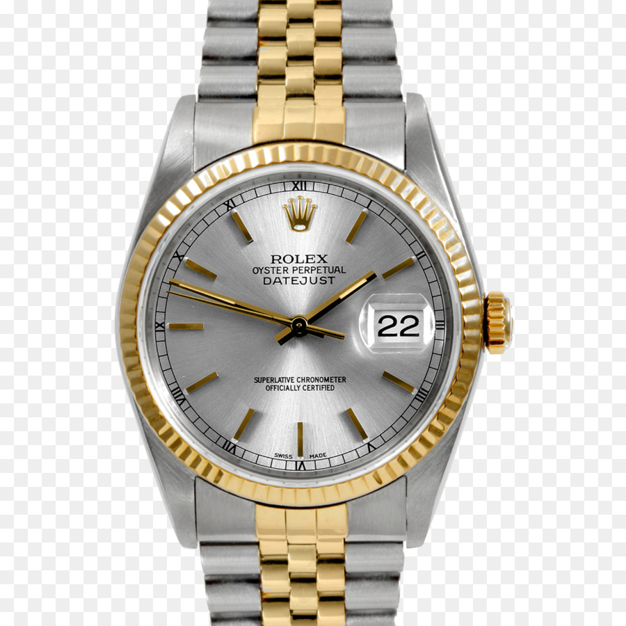 Rolex Datejust，Rolex Daytona PNG