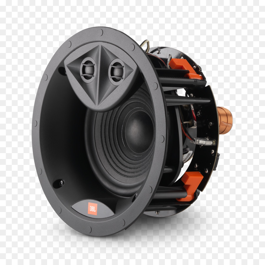 Altavoz，Jbl Arena 6ic PNG