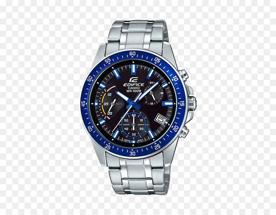 Casio Edificio，Reloj PNG