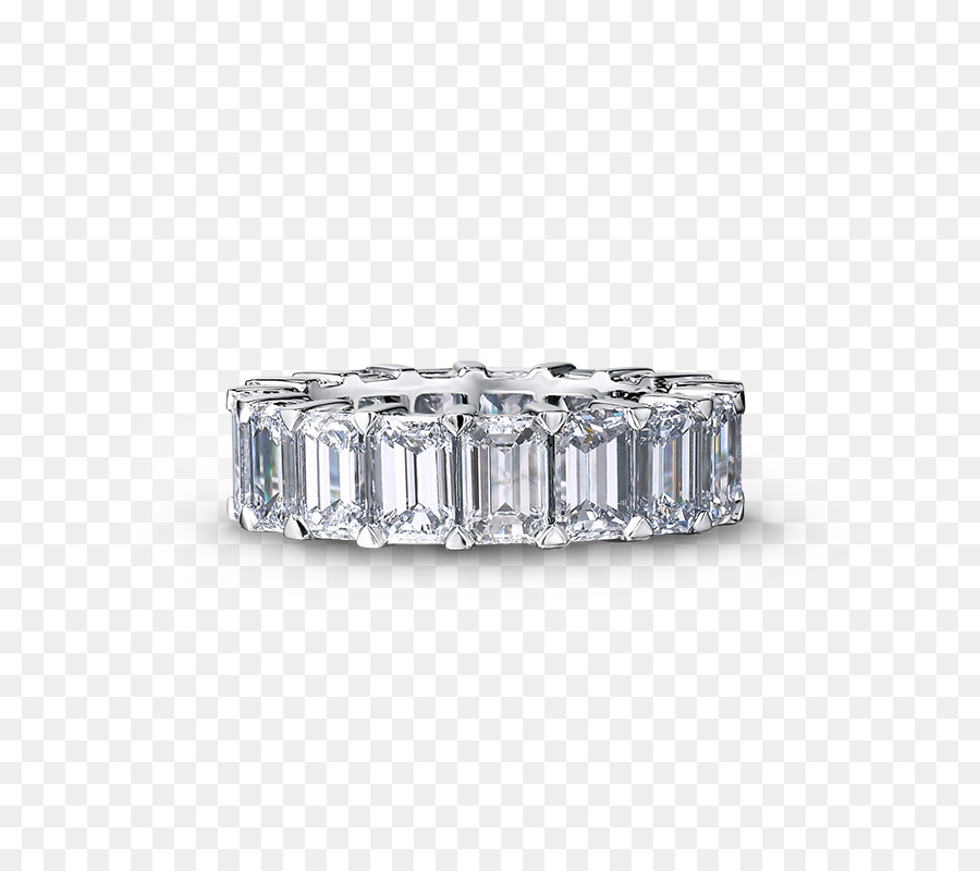 Blingbling，Plata PNG