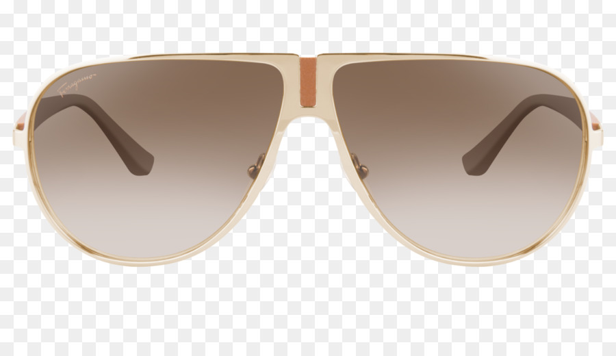 Gafas De Sol，Anteojos PNG