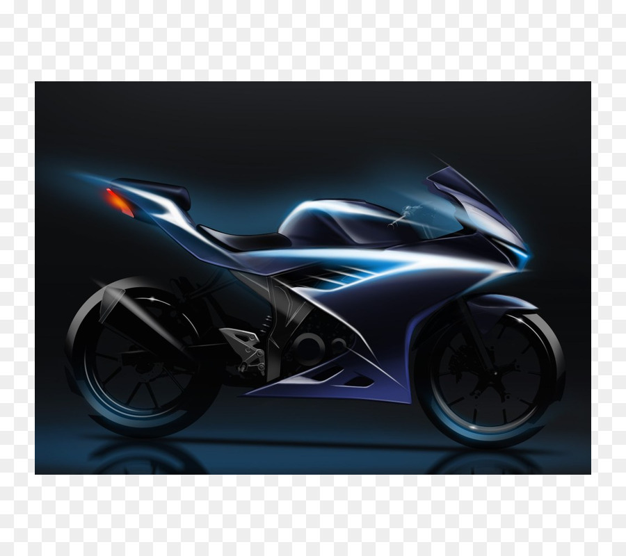 Suzuki，Suzuki Gsxr Serie PNG