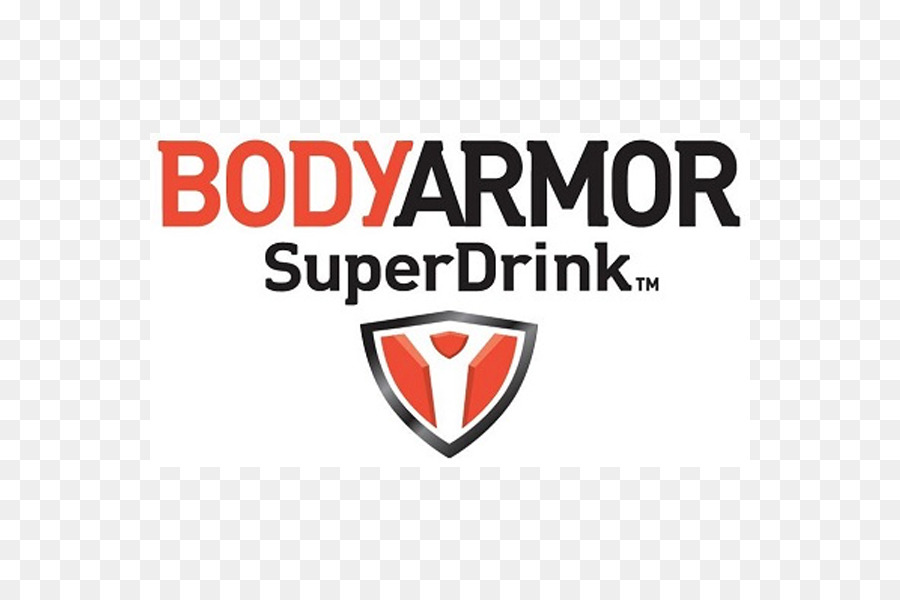 Bodyarmor Superdrink，Bebidas Energéticas Deportivas PNG