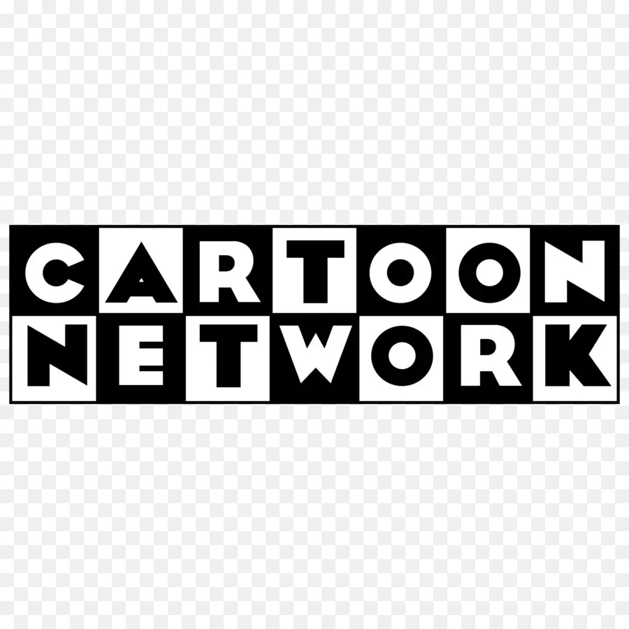 Cartoon Network Racing，Cartoon Network PNG