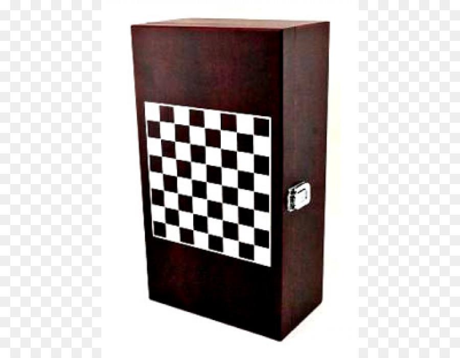 Caja De Tablero De Ajedrez，Ajedrez PNG