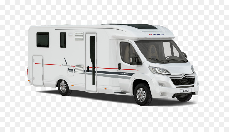 Fiat Ducato，Porque PNG