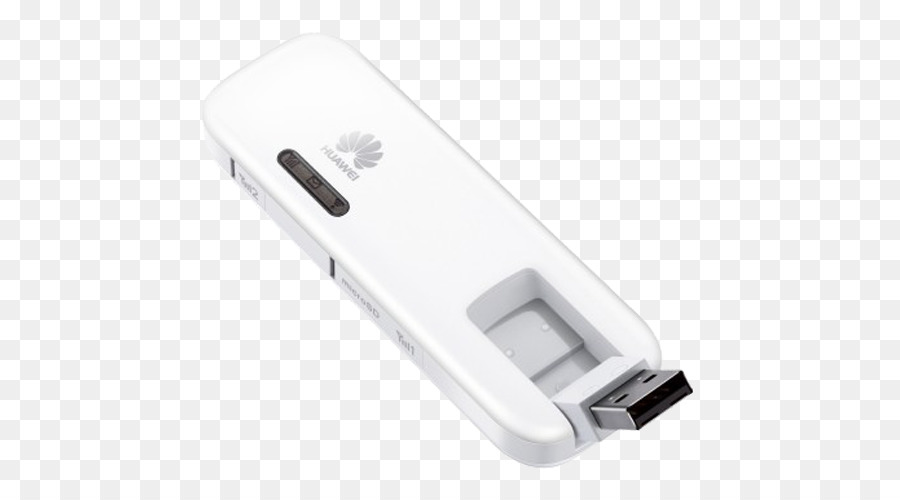 Módem Usb，Huawei PNG