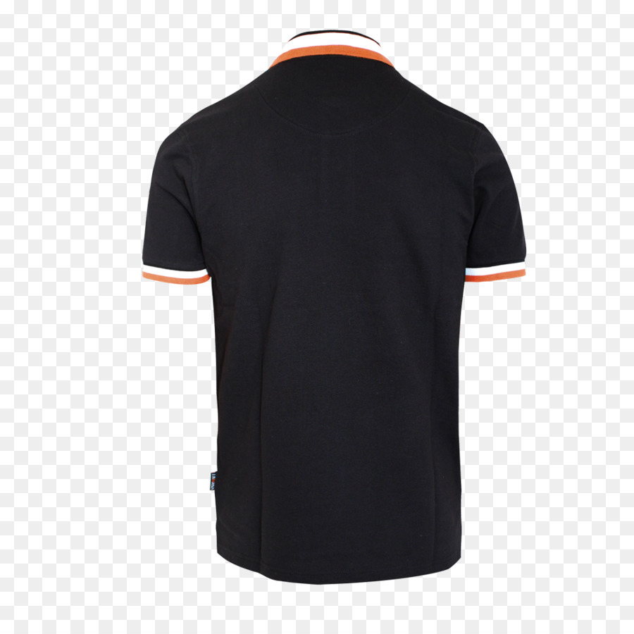 Camiseta，Jersey PNG