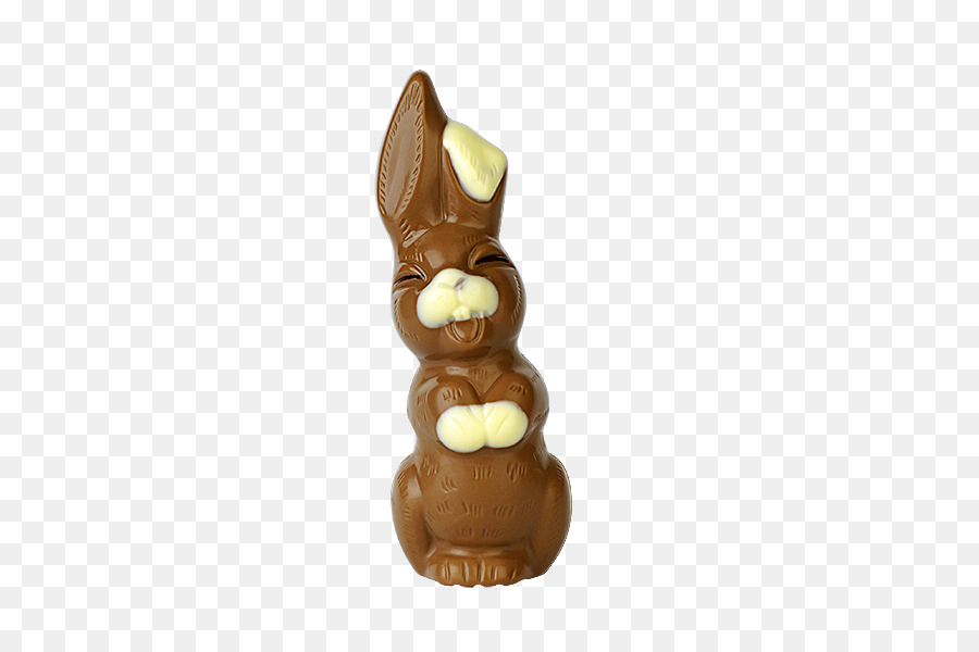 Conejito De Pascua，Praliné PNG