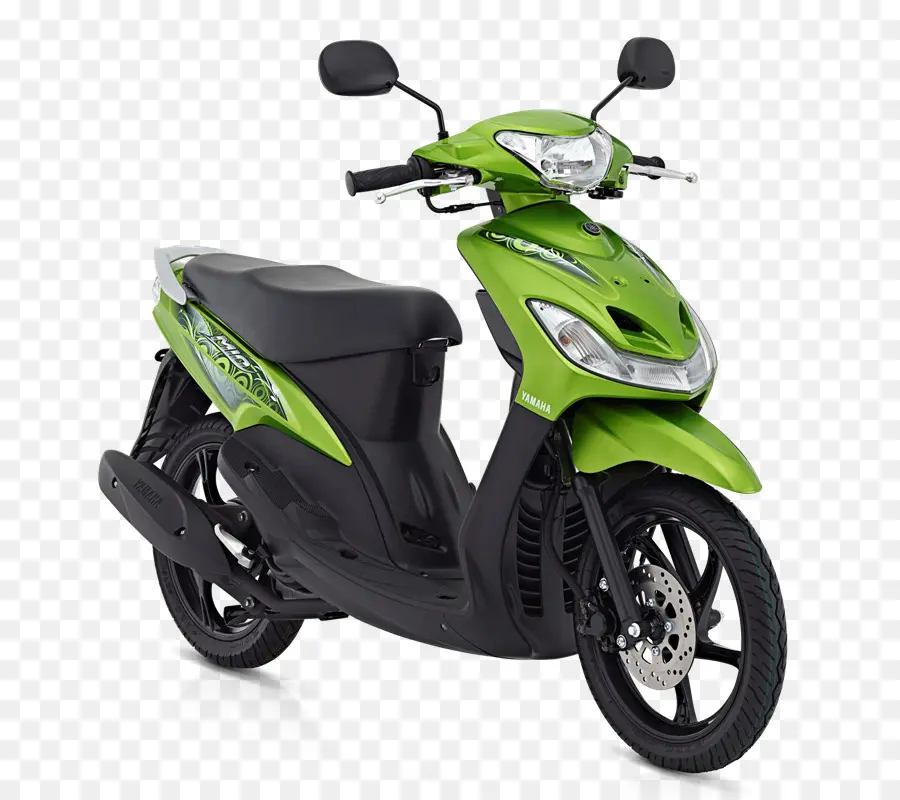 Yamaha Fz16，Yamaha Mio PNG