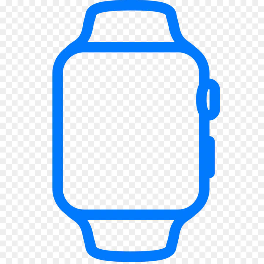 Apple Watch，Iconos De Equipo PNG