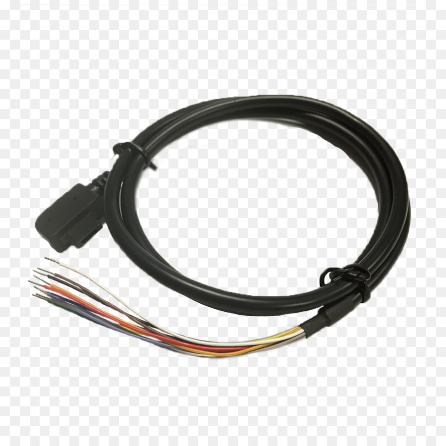 Los Cables De Red，Sct Rendimiento PNG